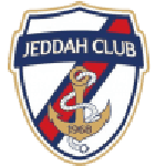 Jeddah Club crest