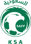 Al-Wajj crest