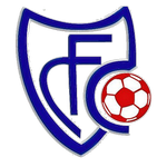 Chauray crest