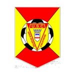 Chauvigny crest