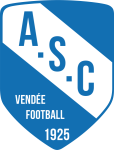 La Châtaigneraie crest