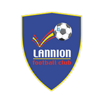 Lannion crest