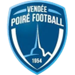Le Poiré sur Vie crest