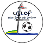 Lège-Cap-Ferret crest