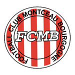 Montceau crest