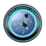 Épernay crest
