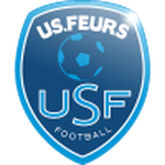 Feurs crest