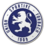 Forbach crest