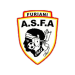 Furiani-Agliani crest