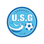 Granville crest