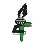 Club Franciscain crest
