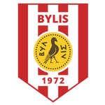 Bylis crest