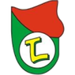 Lushnja crest