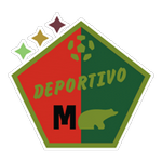 La Massana crest