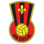 Čelik crest