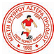 MEAP Nisou crest
