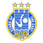 Harbour View crest