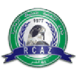 CR Khemis Zemamra crest