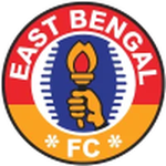 East Bengal crest