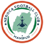 NEROCA crest