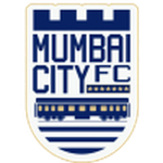 Mumbai City crest