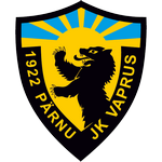 Vaprus crest