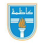Kazma crest
