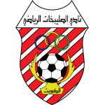 Al Sulaibikhat crest