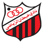 Khaitan crest