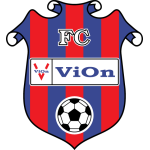 Zlaté Moravce crest
