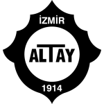 Altay crest