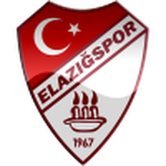 Elazığspor crest