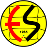 Eskişehirspor crest
