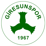 Giresunspor crest