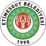 Etimesgut SK crest