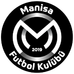 Manisa F.K. crest