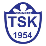 Beykoz Anadolu crest