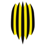 Ruh Lviv crest