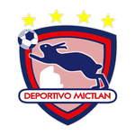 Mictlán crest