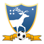 Suchitepéquez crest