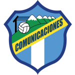 Comunicaciones crest