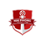 Hai Phong crest