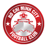 Ho Chi Minh crest