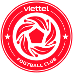 Viettel crest