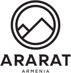 Ararat-Armenia II crest