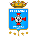 Blooming crest