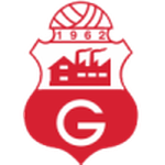 Guabirá crest