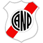 Nacional Potosí crest