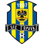 Opava crest