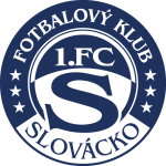 Slovácko crest